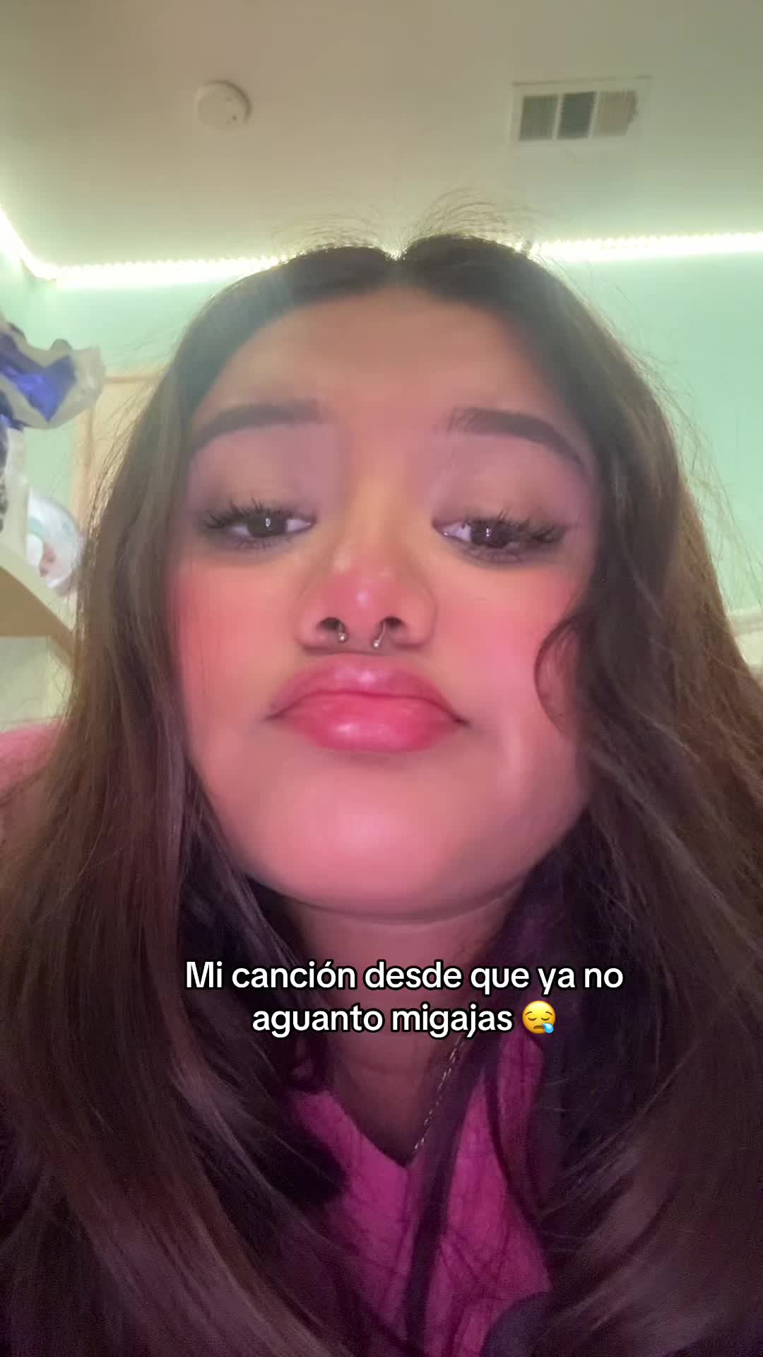 @Adriana.melendez