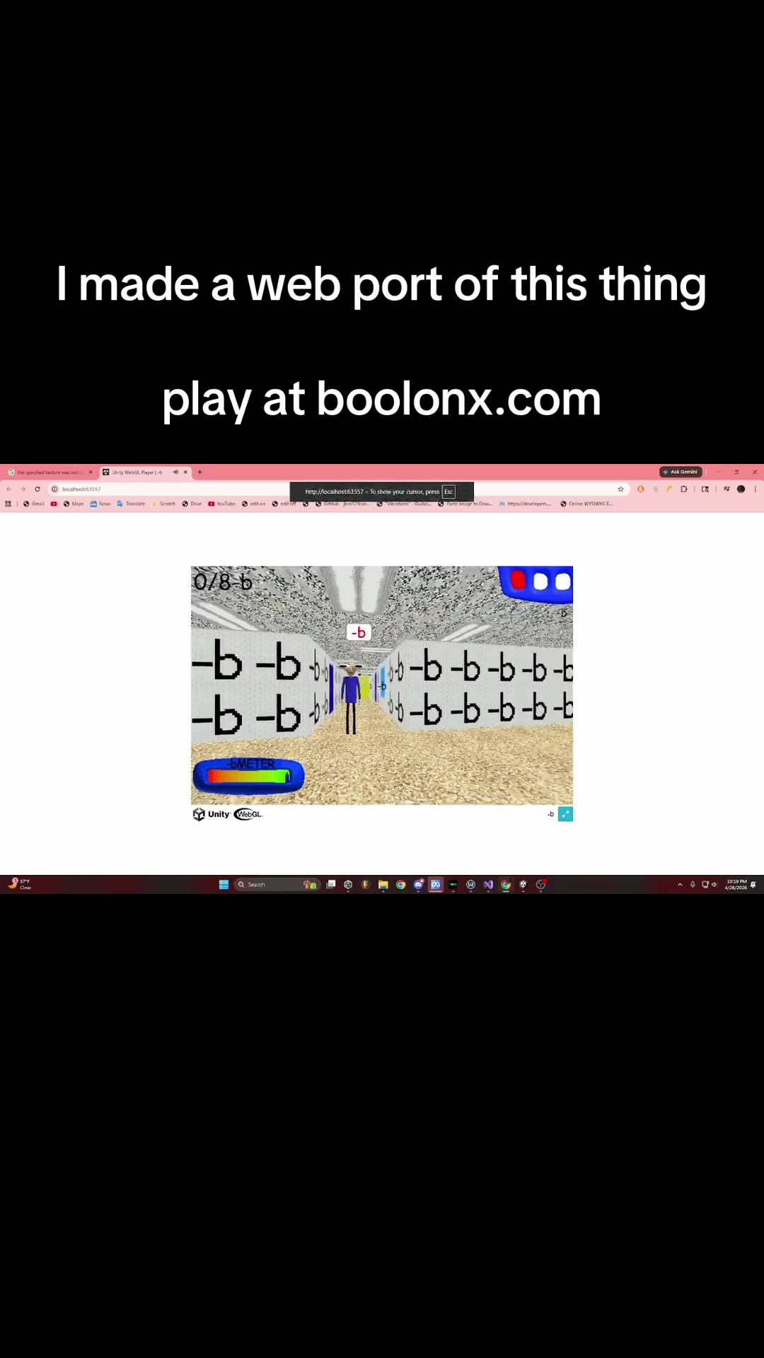 @boolonx2