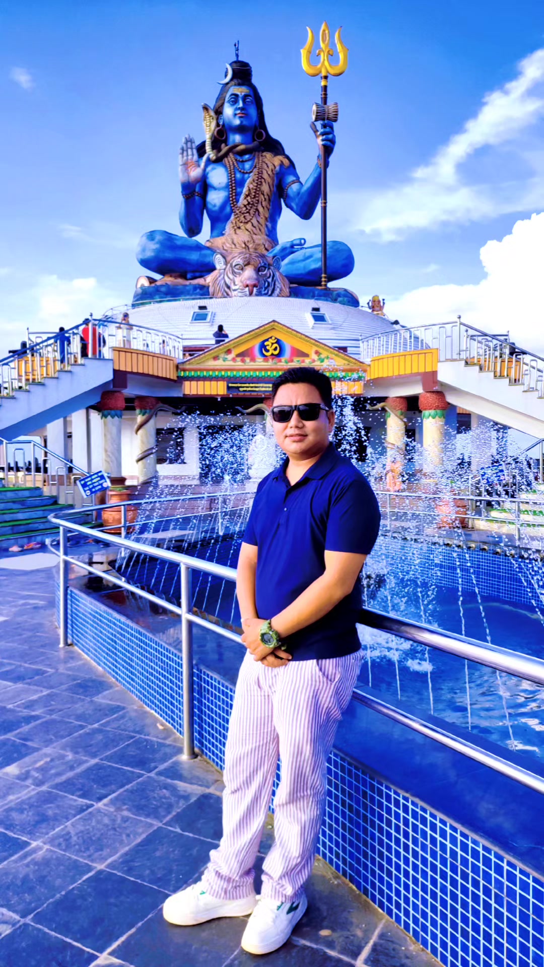 @Supreem Thapa Magar