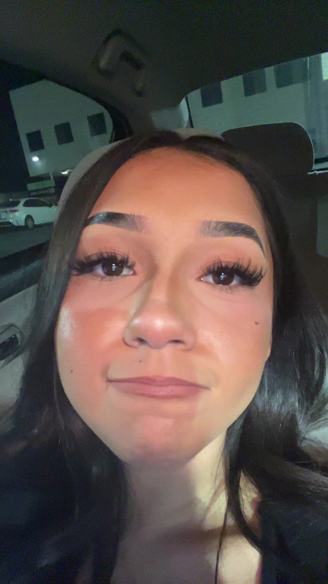 @__brit__1