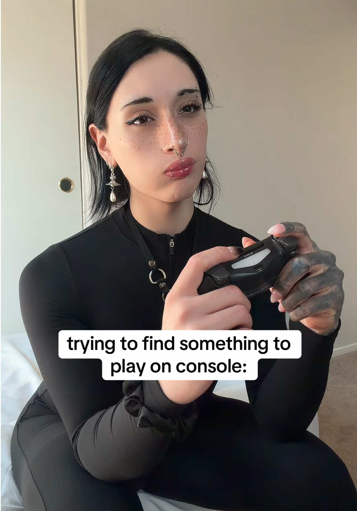 @sam