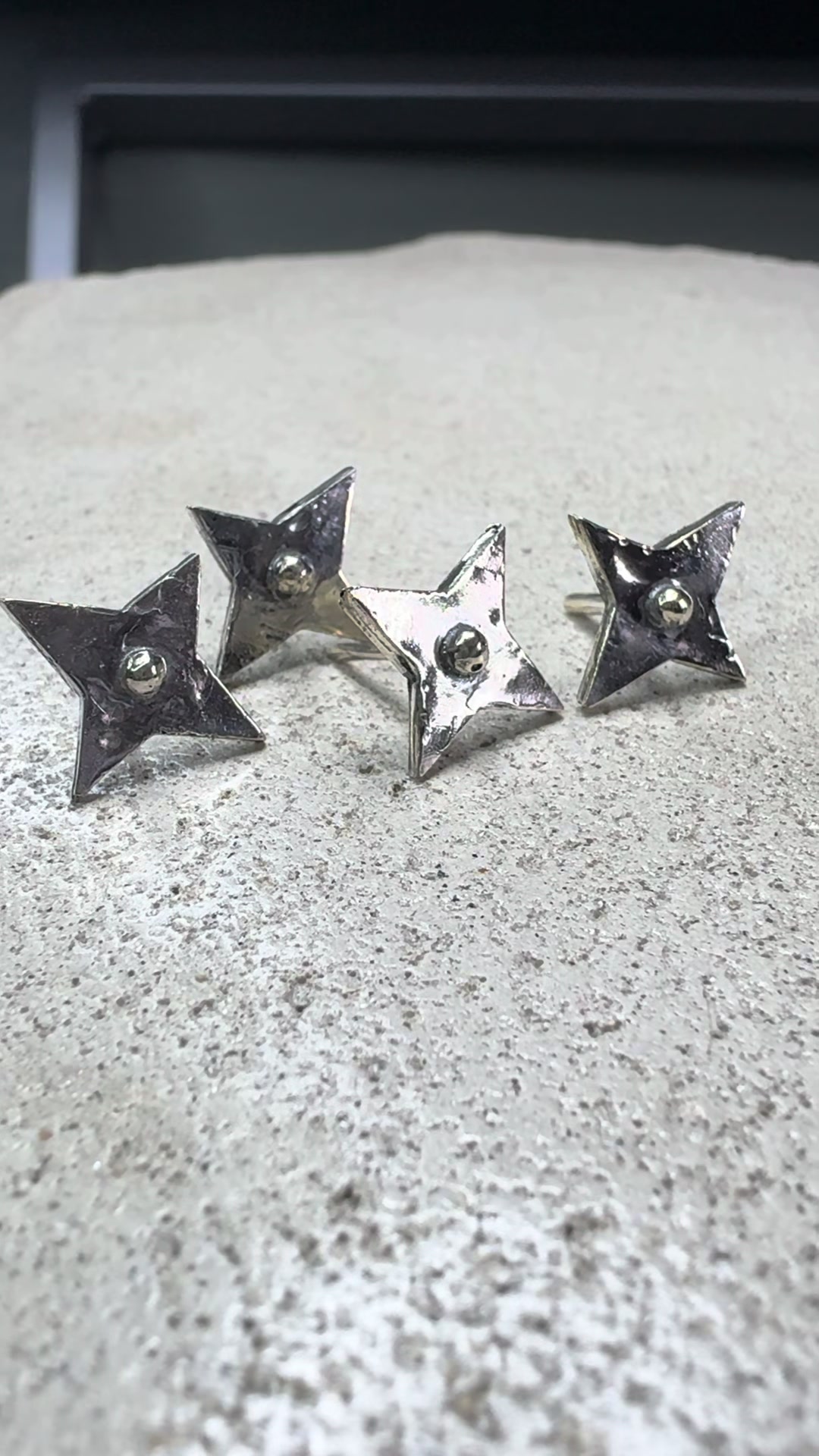 @LuckyKidJewelry