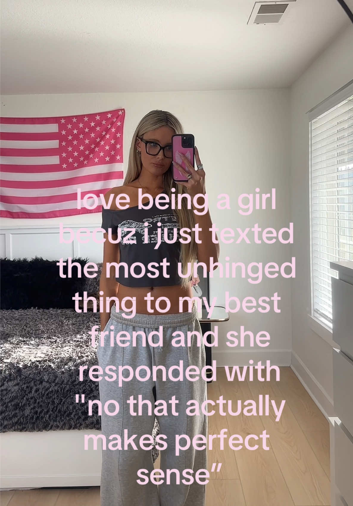@tarah