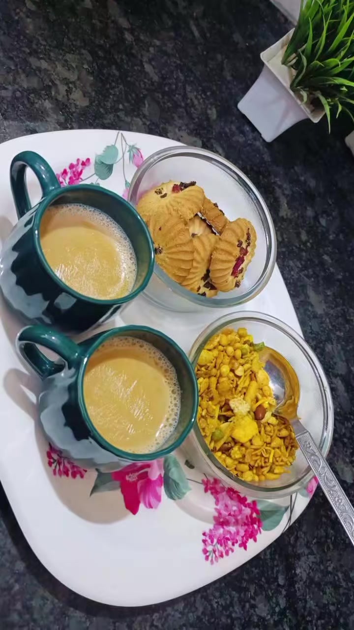 @رکھا بھائی ایم بی بی ایس
