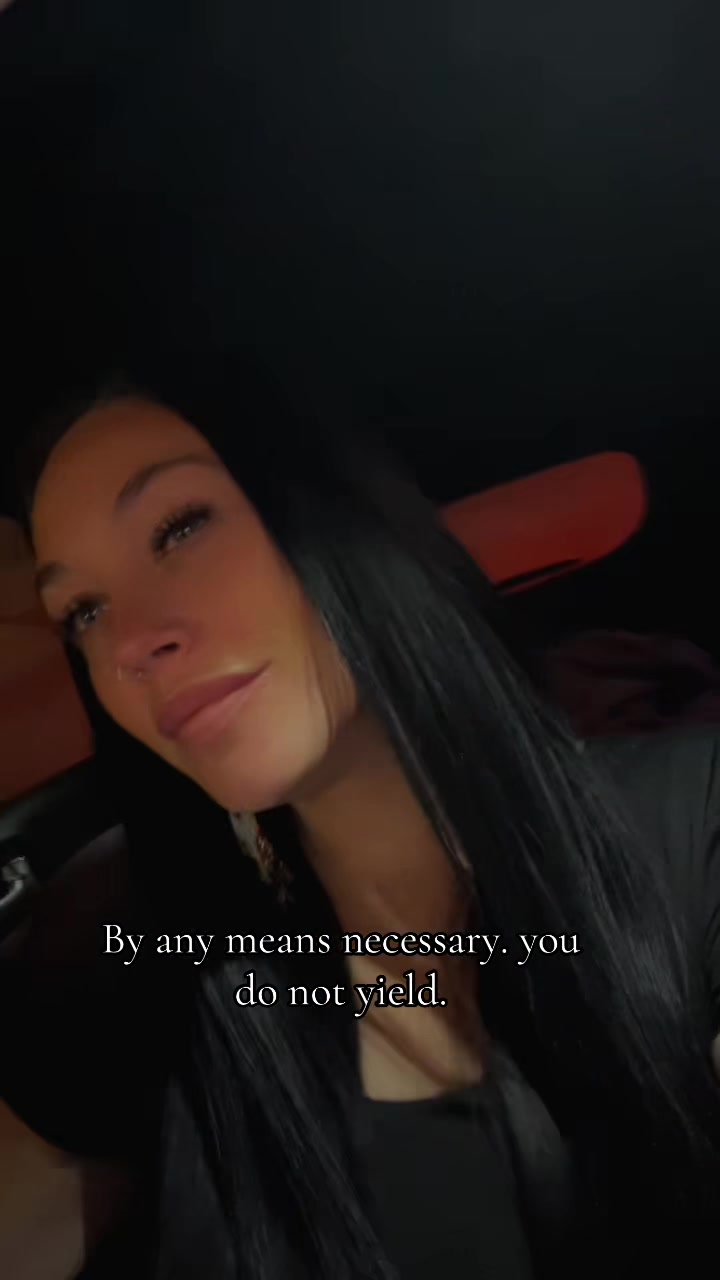 @Maebae 🧀