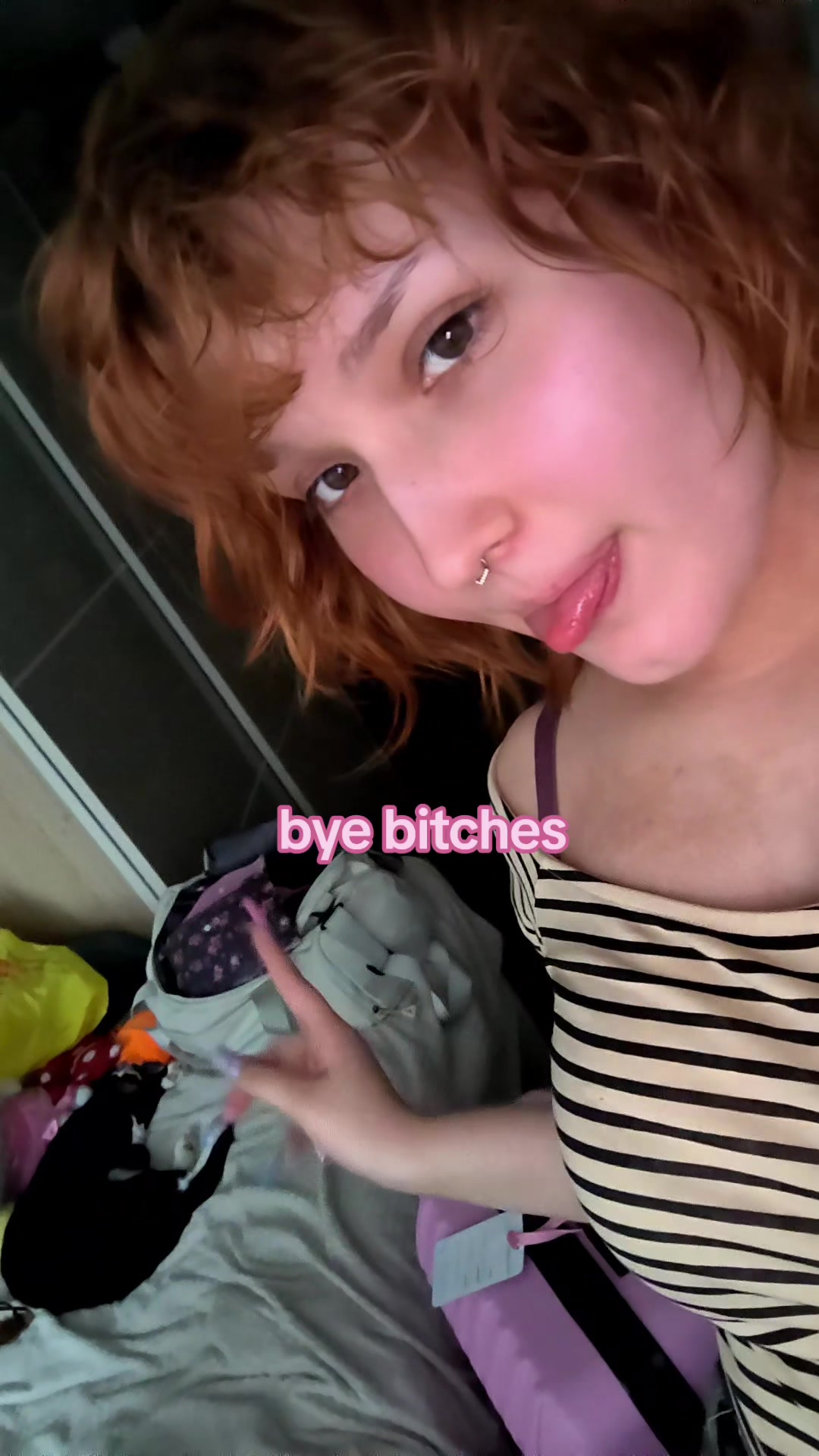 @Katrine