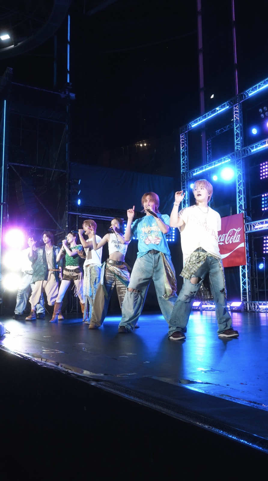@GENIC_official