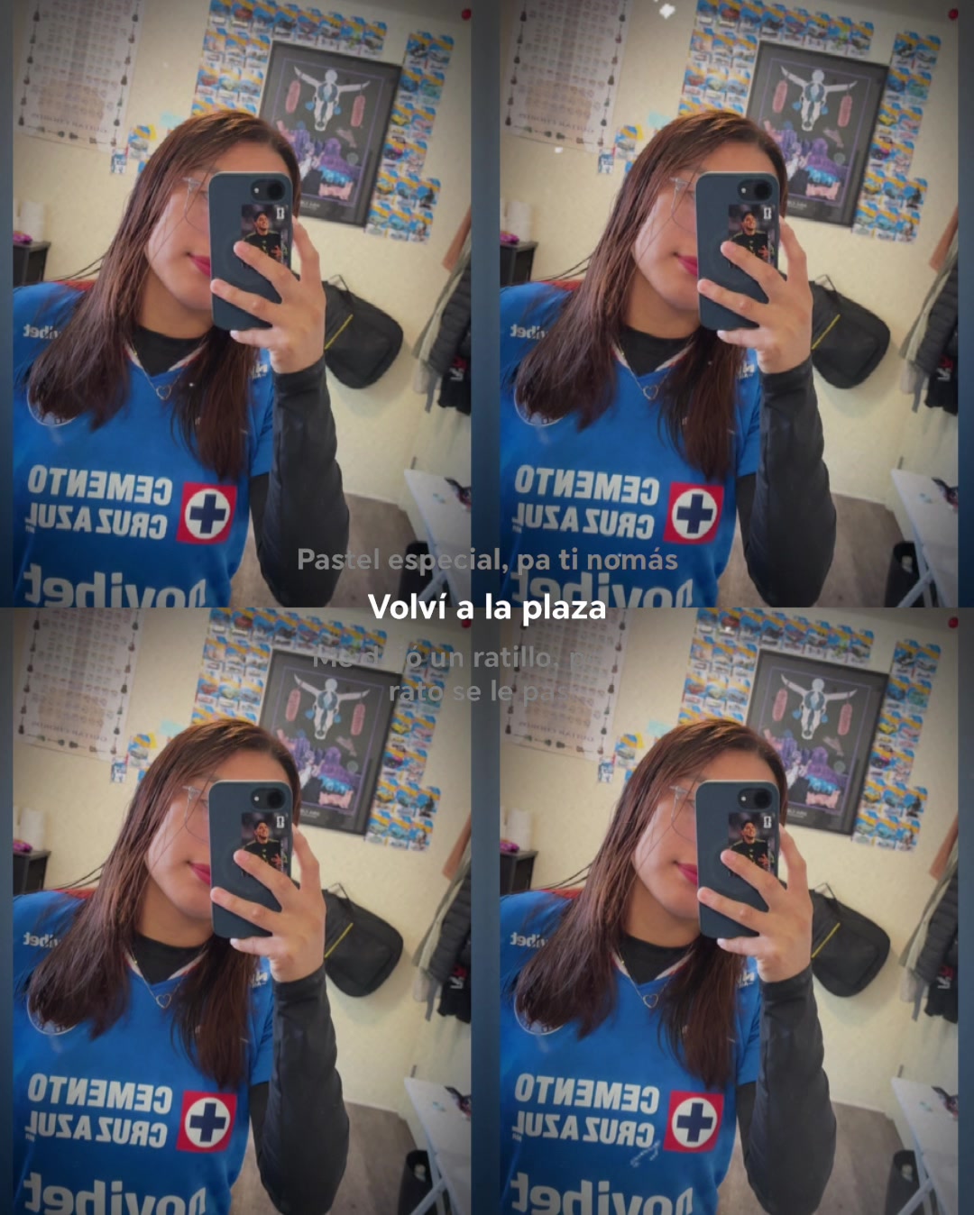 @blancavargas_06
