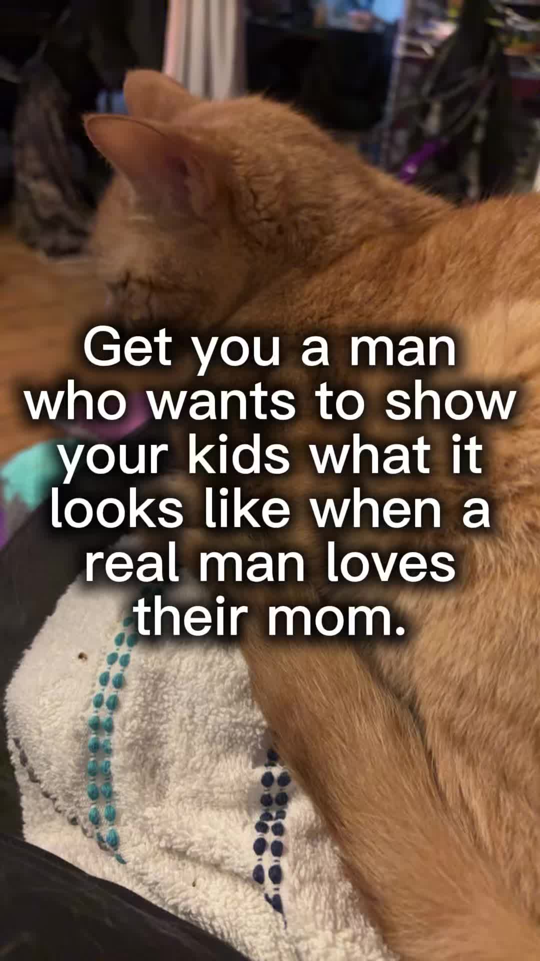@Crystal Marie