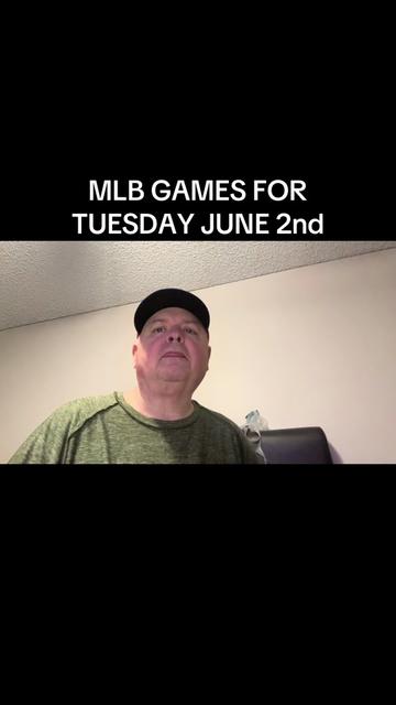 @Sports picks.