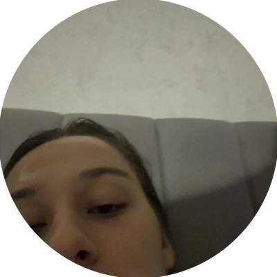 @милавинс