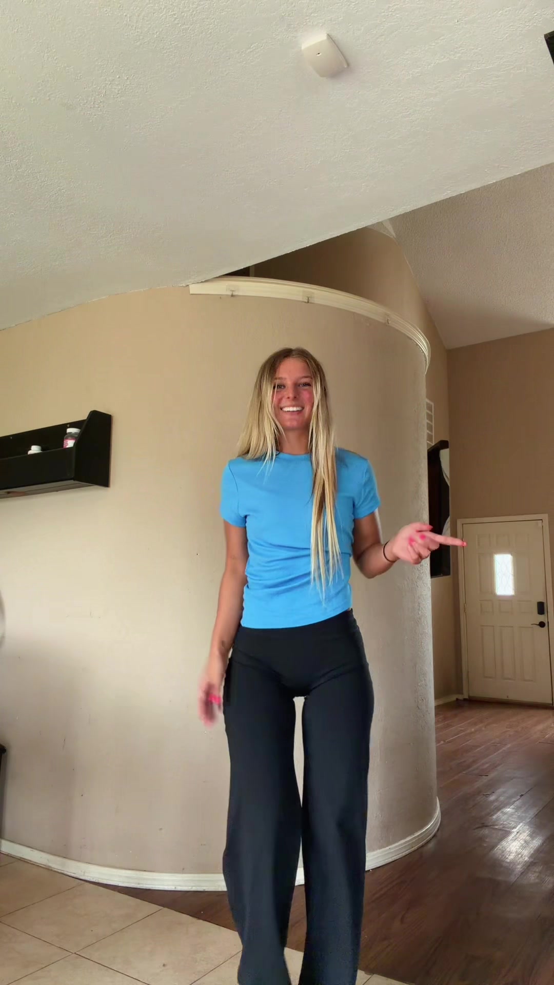 @user262448383