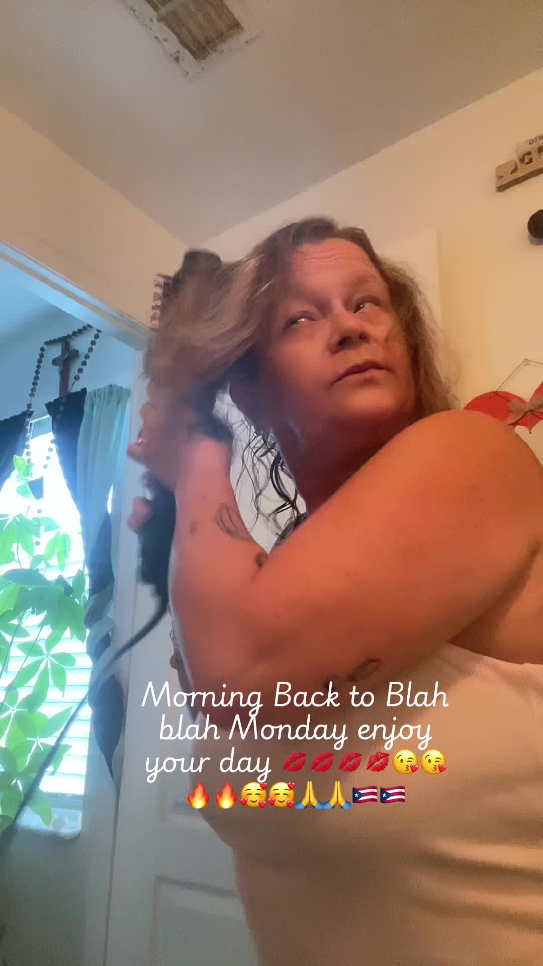 @Mama