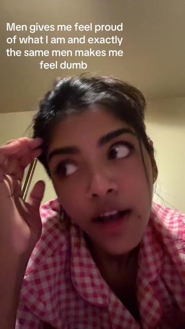 @Manju