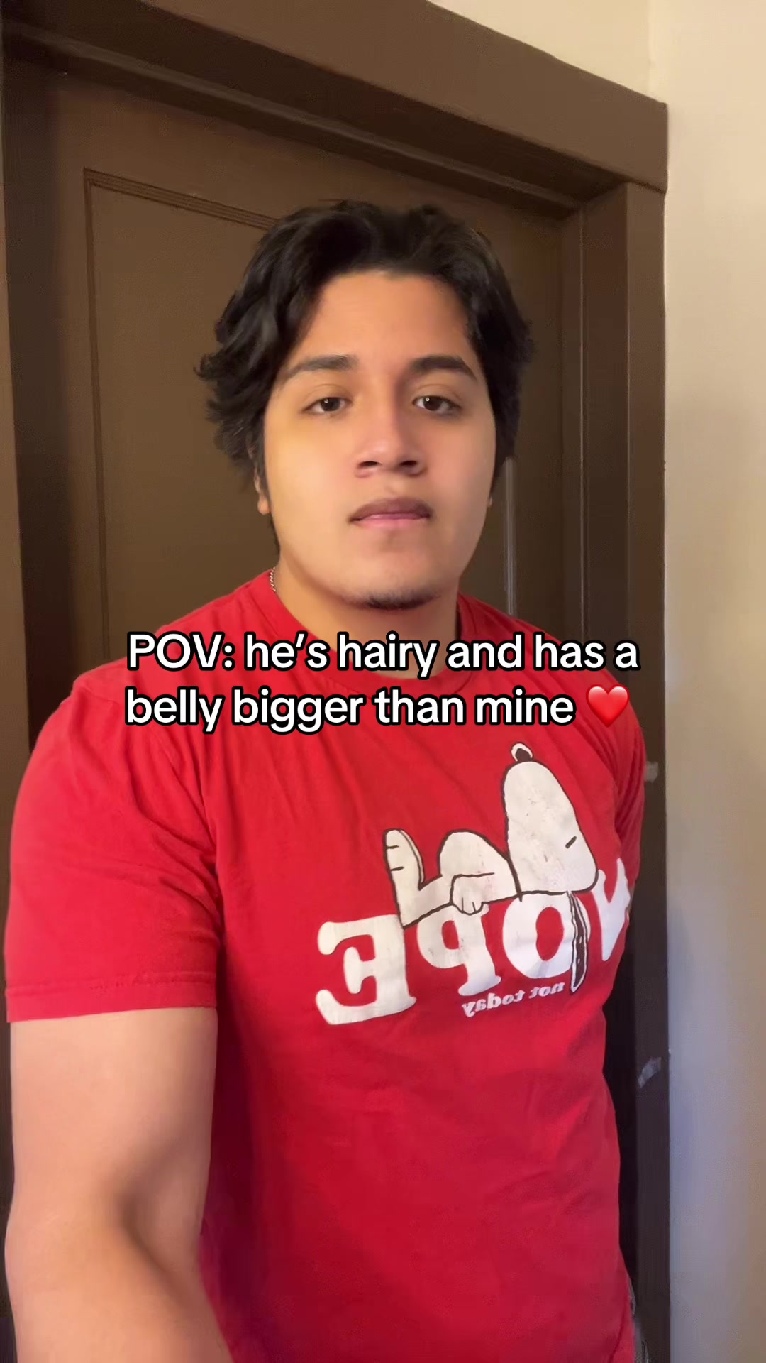 @alex