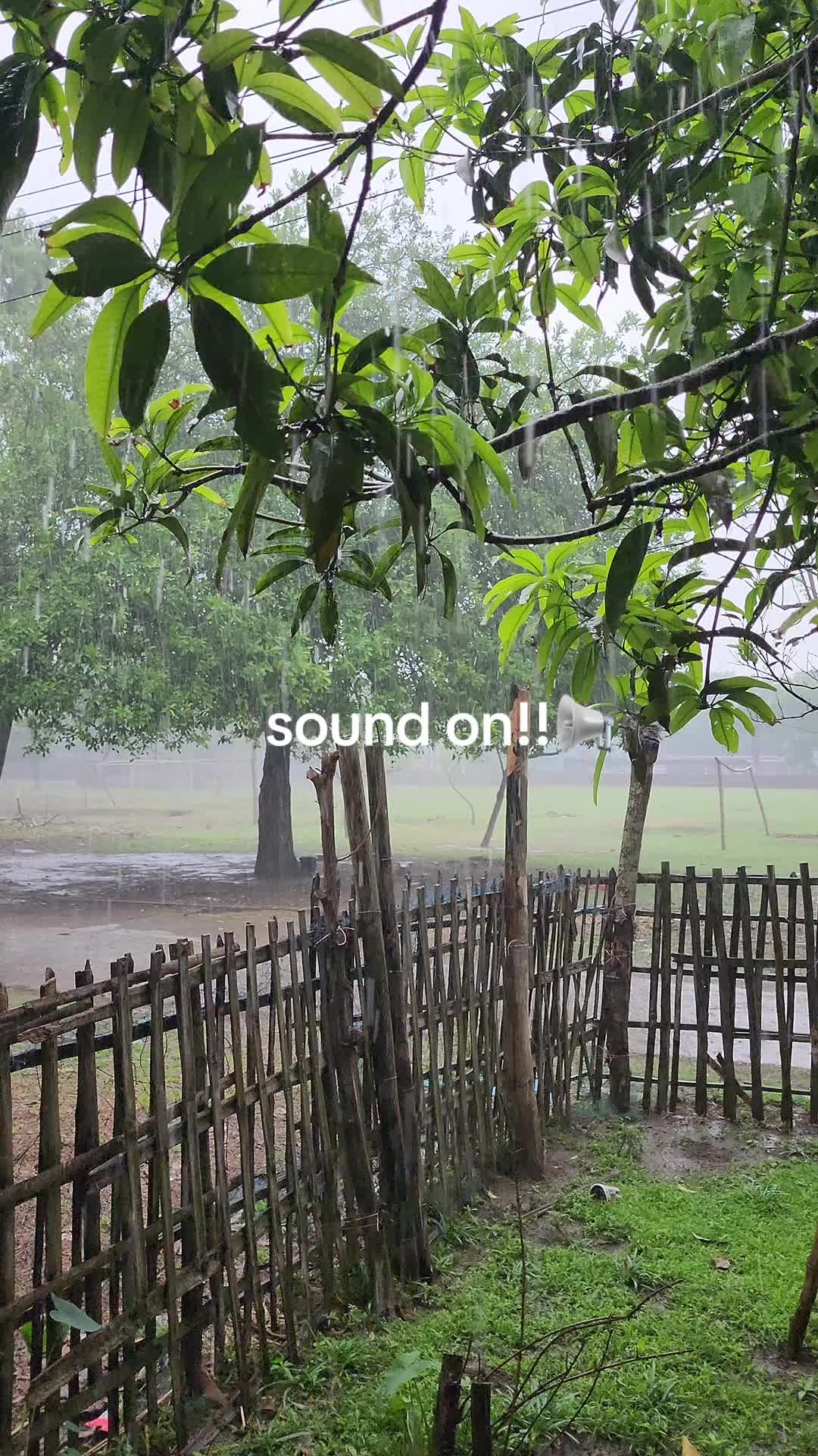 @Makayla ☻