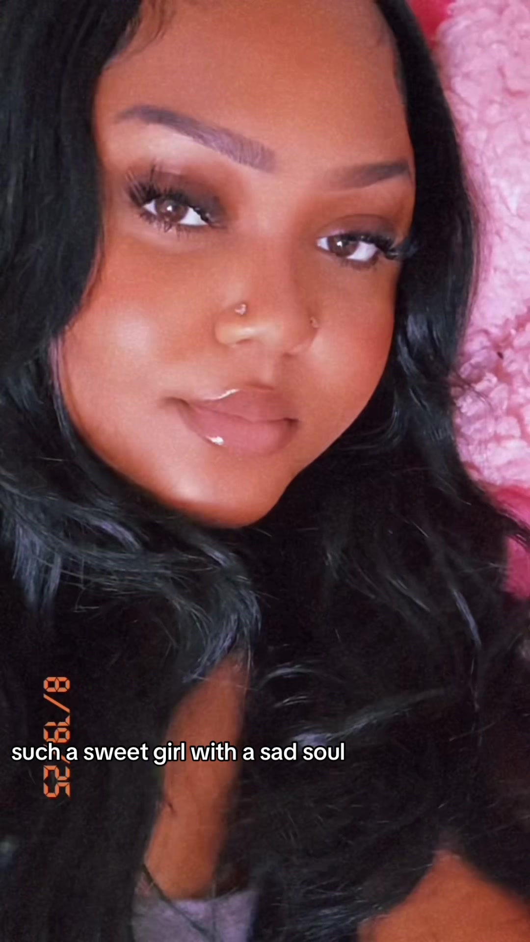 @amariyaaaaa