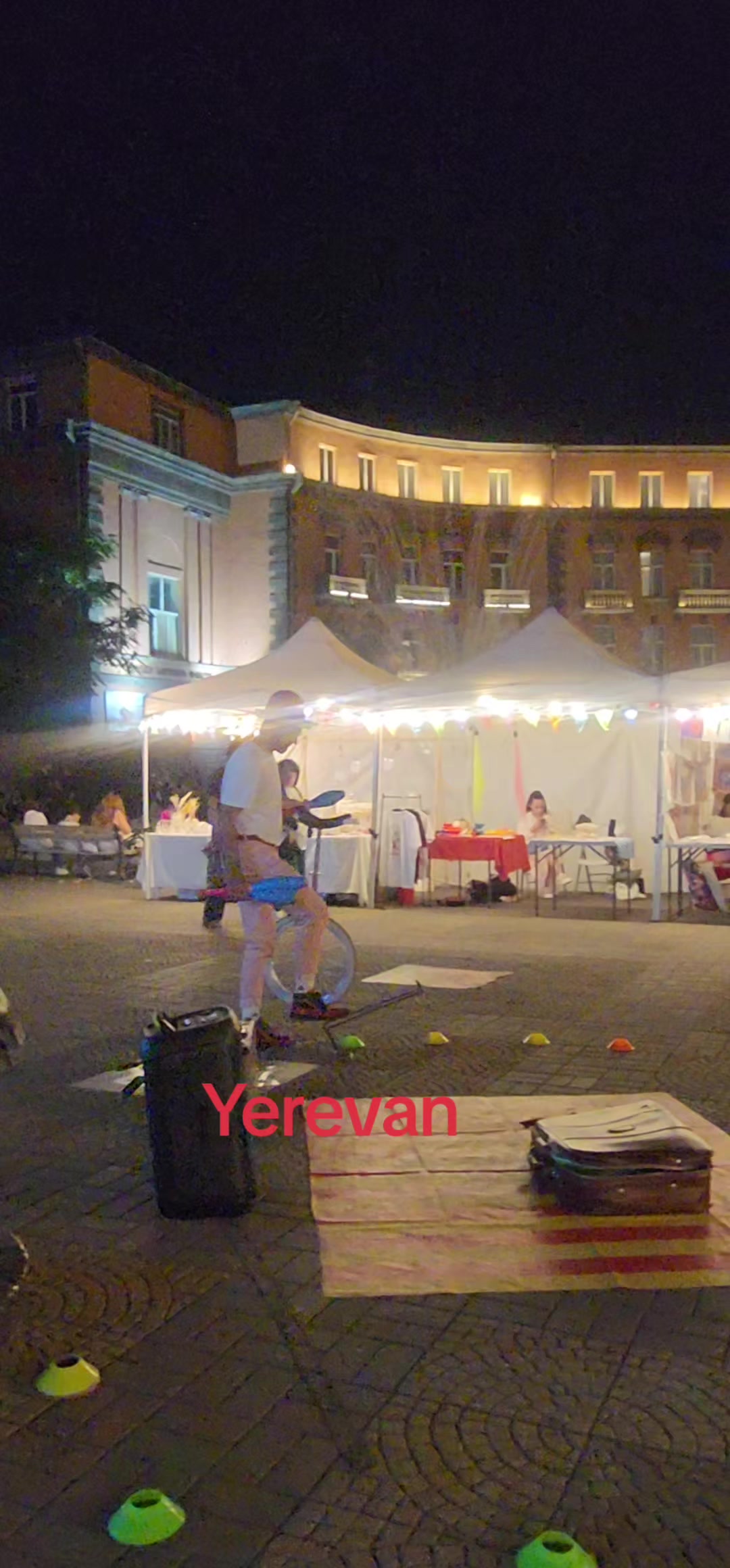 @🇦🇲 Anastasia-Yerevan 🇦🇲