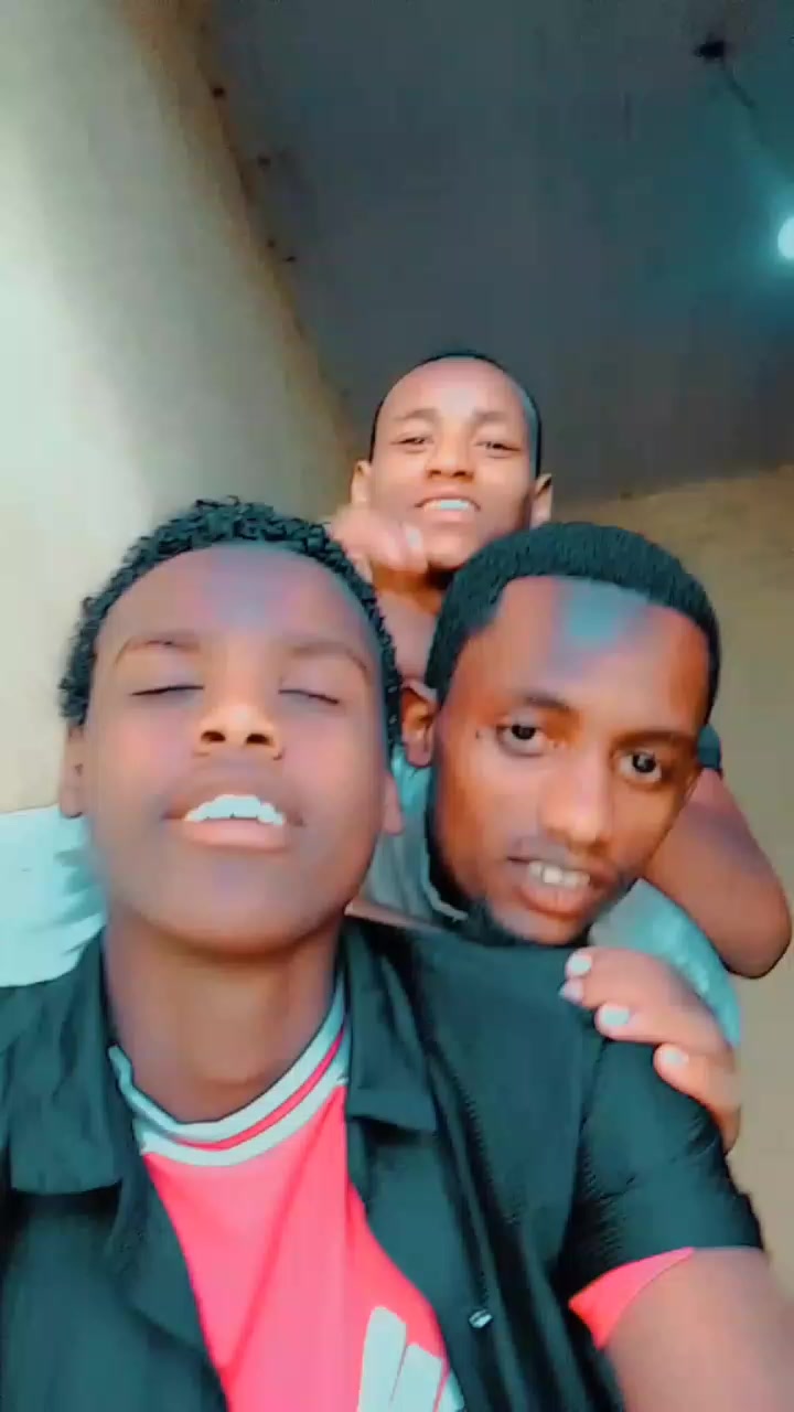 @Zeeydi Mohamed