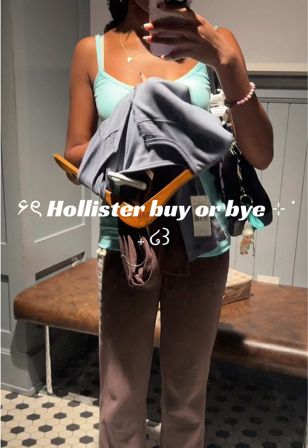 @styling_fhailara