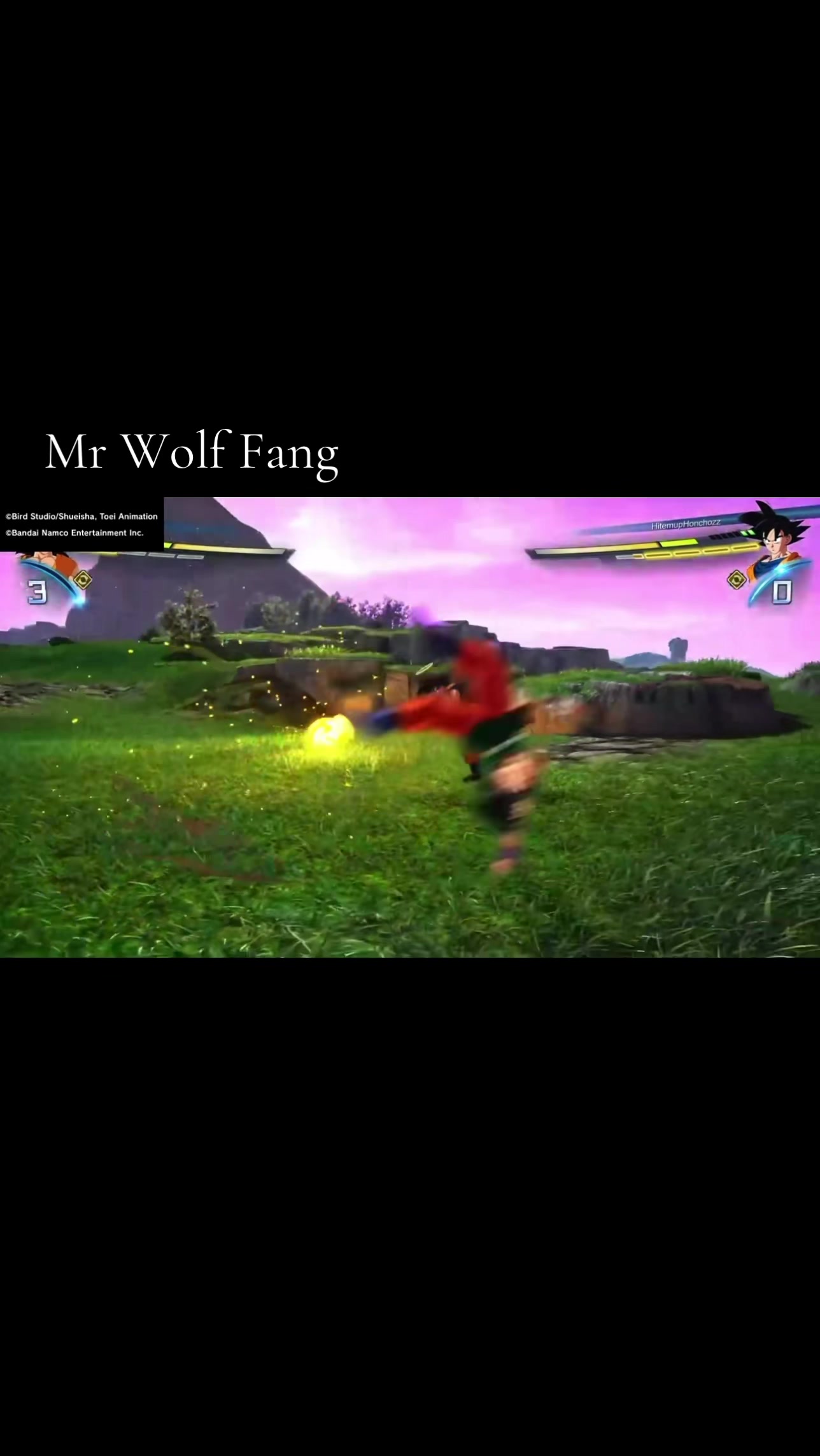 @Tae.Gaming
