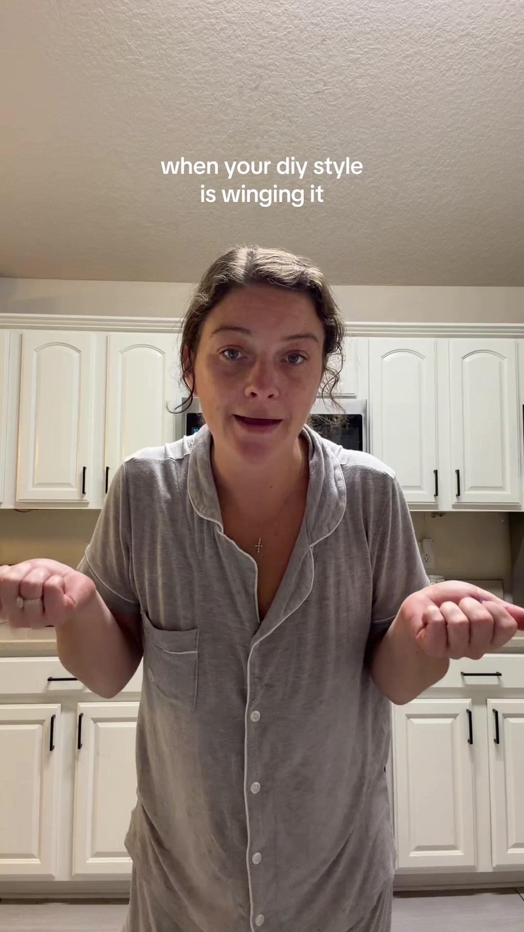 @myahdavoli