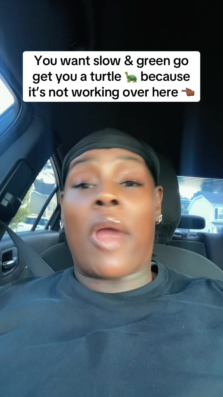 @StreetPoet_1125