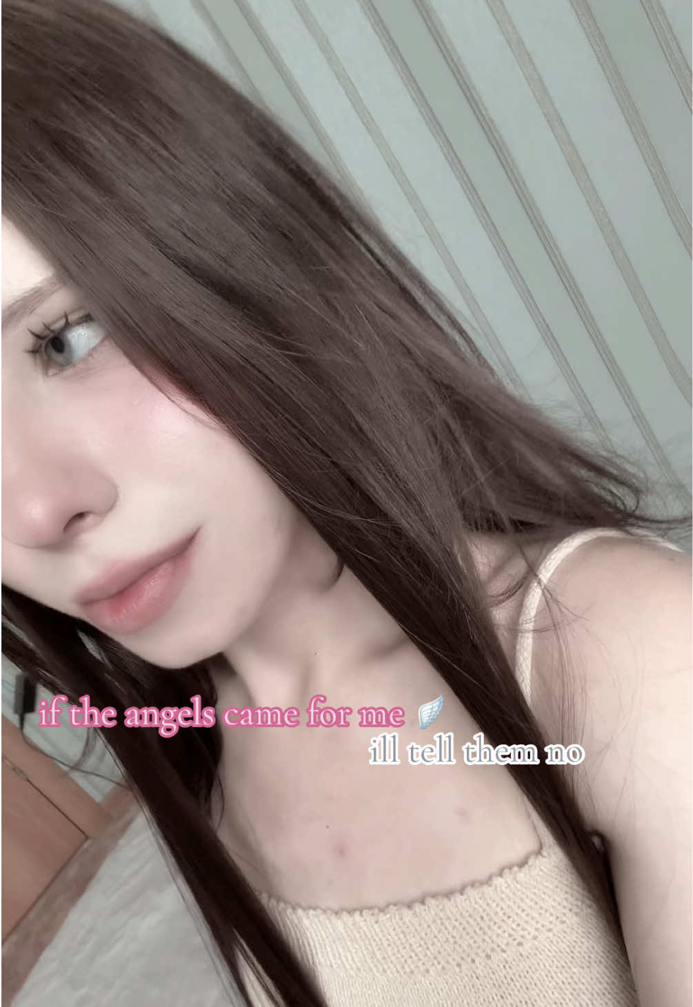 @mewexuu