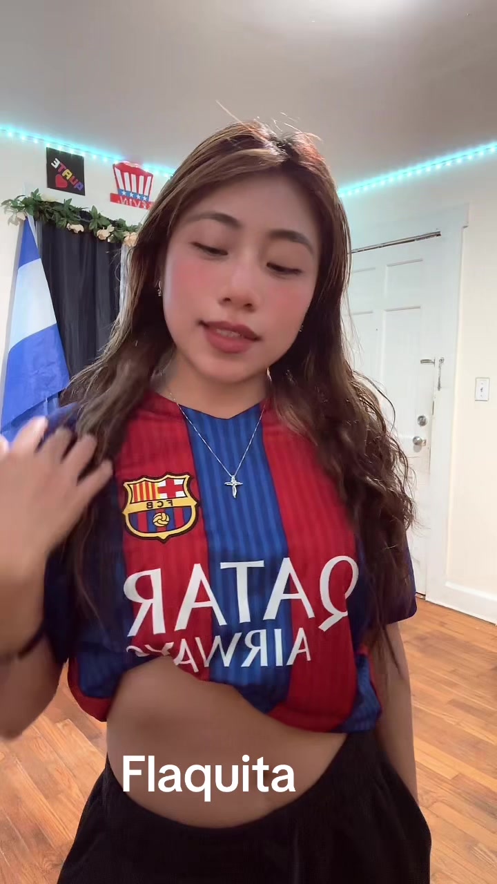 @AROSALY🌹