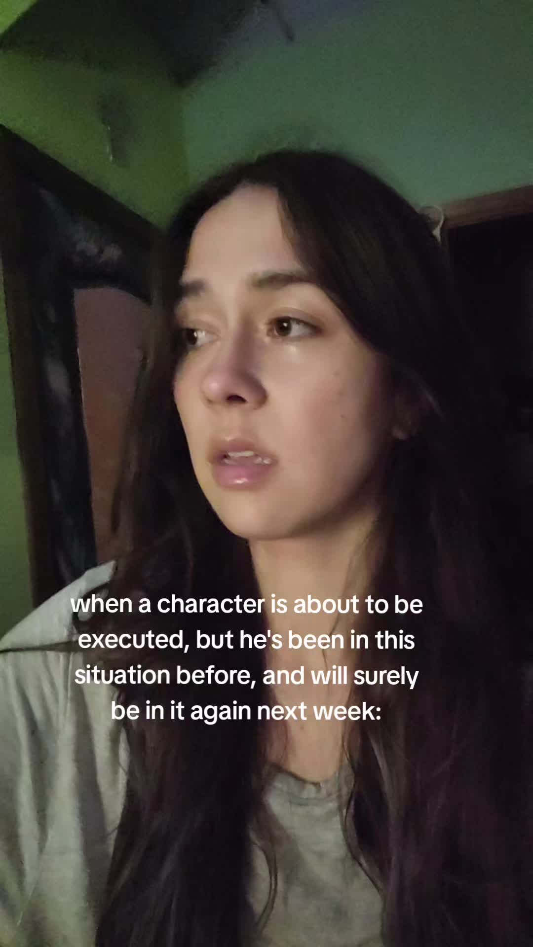 @Alanna McNiel | Author