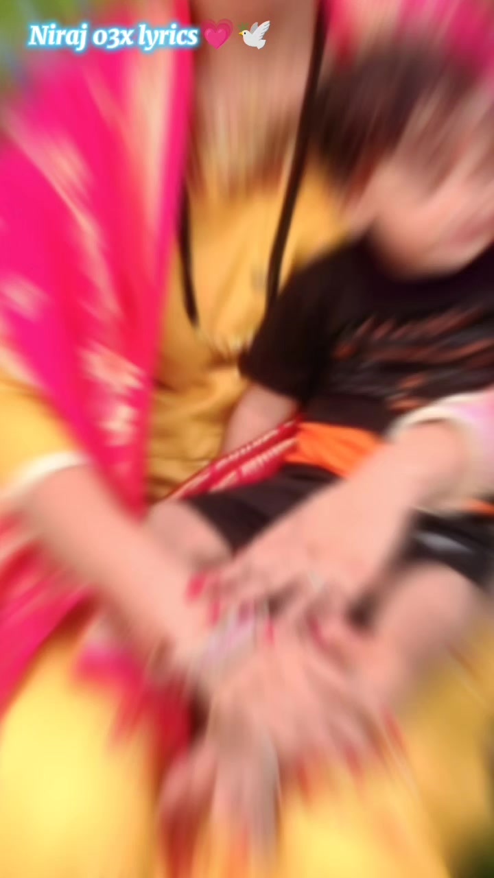 @_Ꮧ𝓳𝒶𝐲𝓴𝑢ś𝒽𝙬ⱥ𝖍ꪖ_