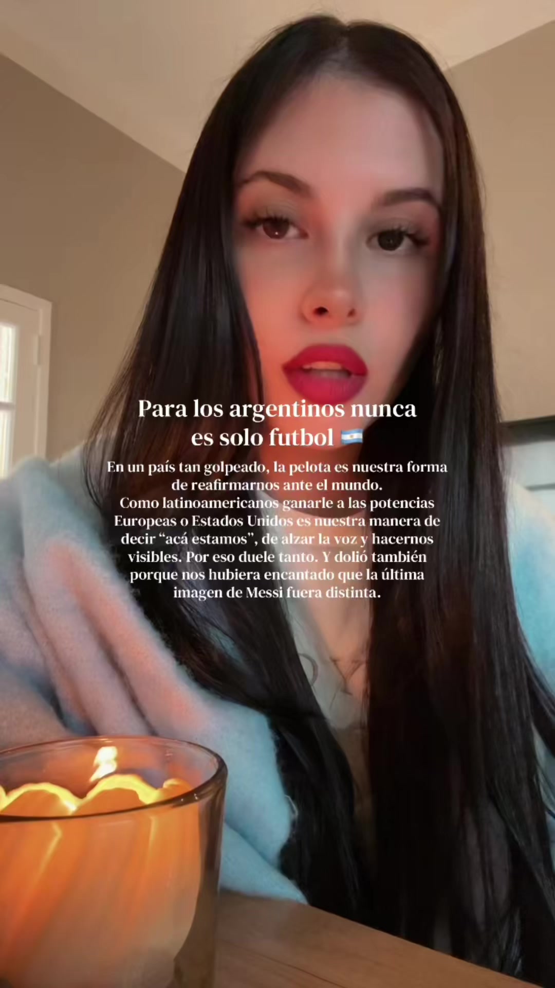 @Agustina 🇦🇷