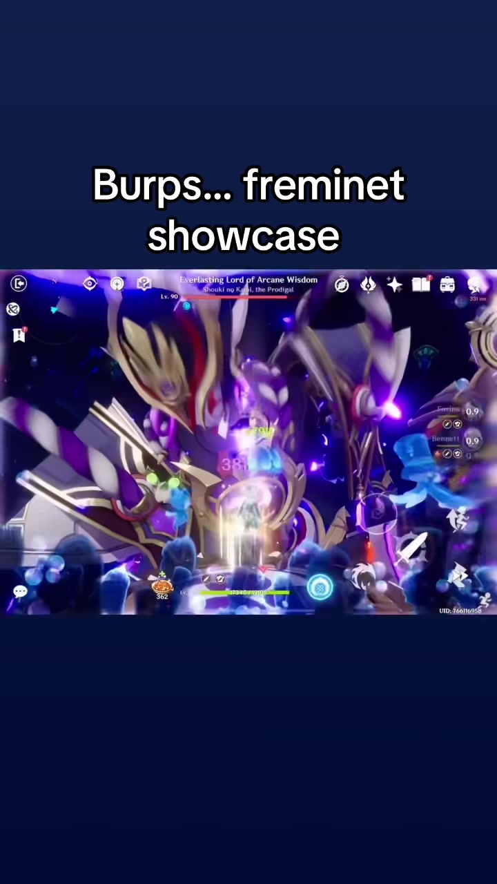 @Ghostᢉ𐭩⋆˚࿔