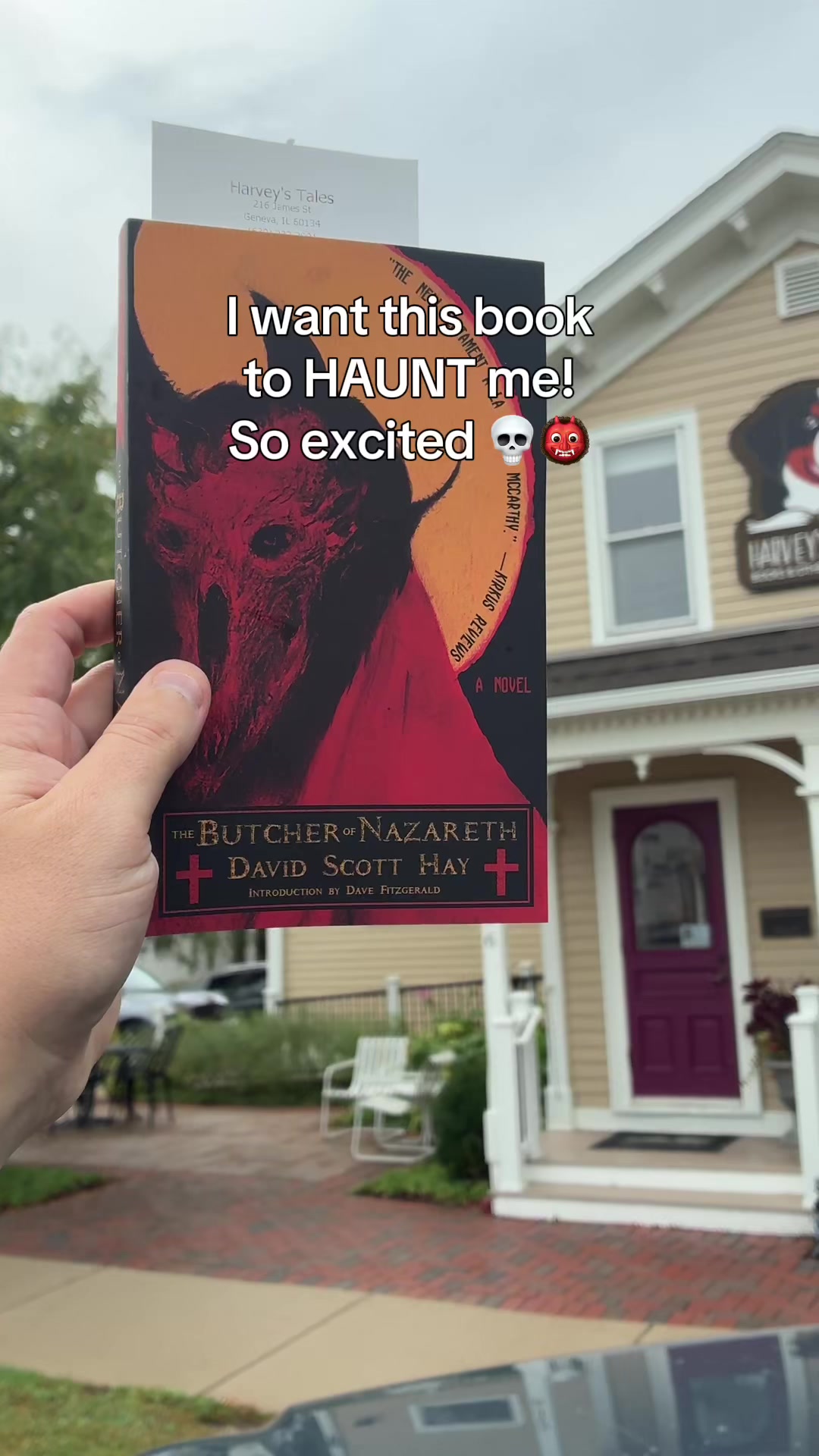 @TheGreatGanzi