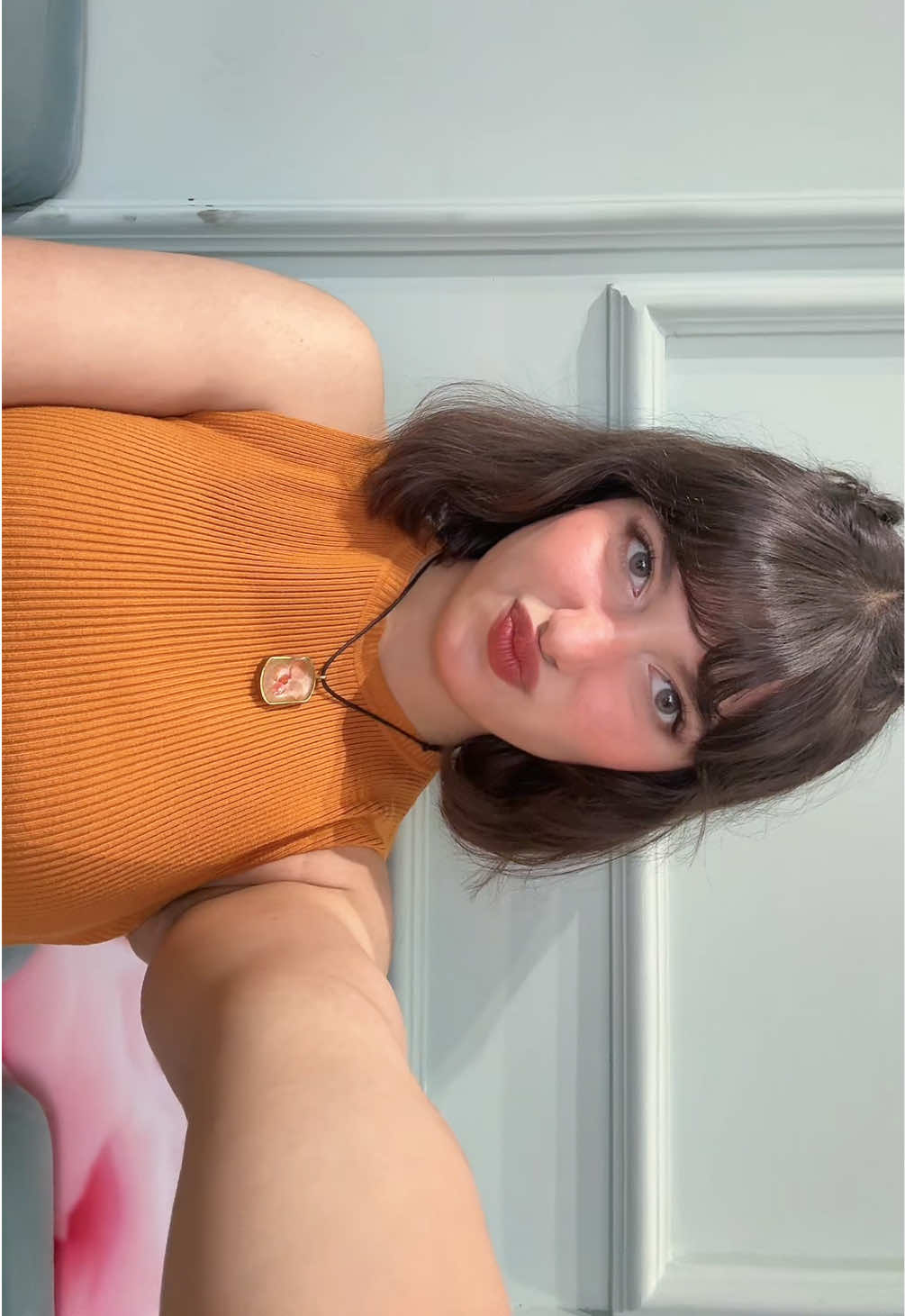 @Spring