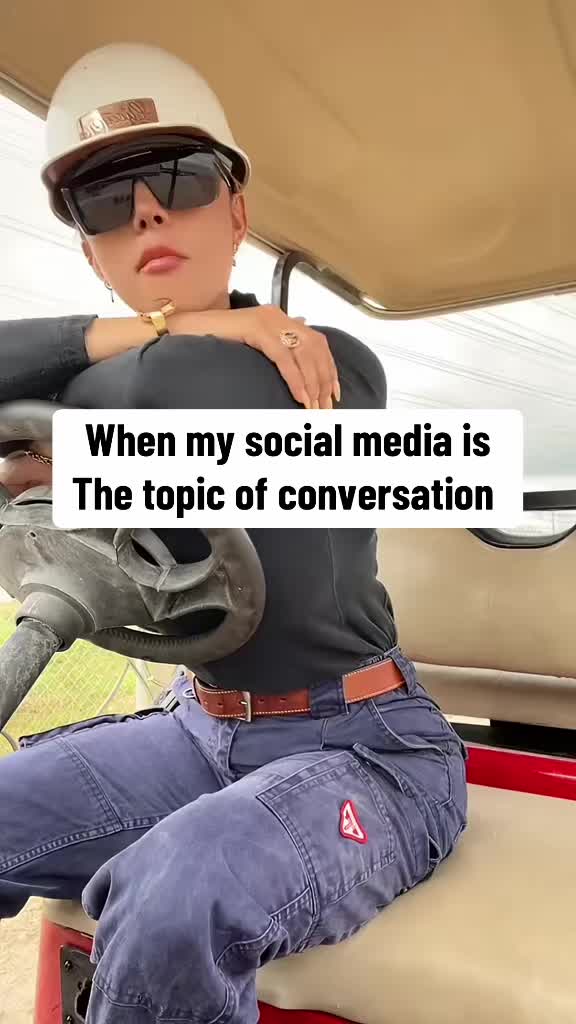 @amygrindhouse__