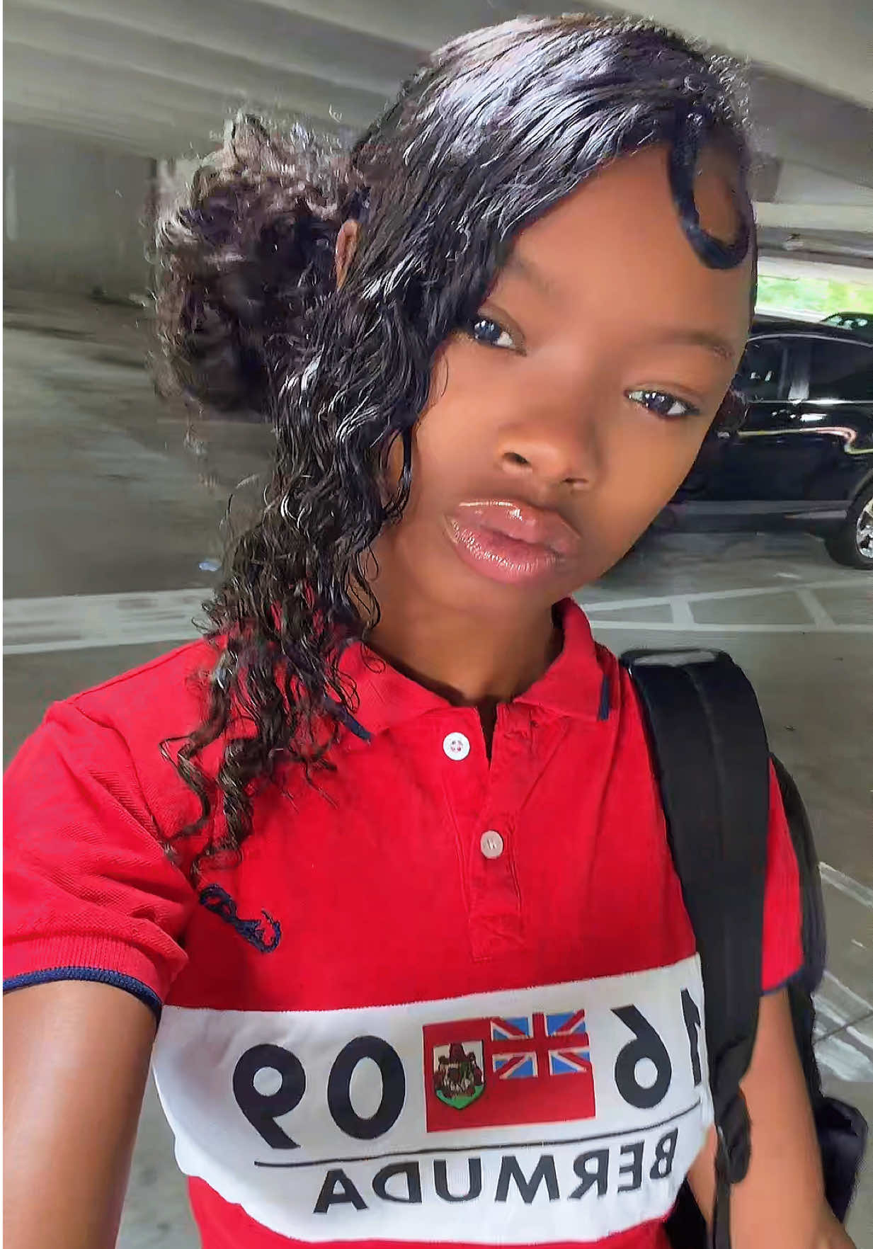 @whoisprincessjay_