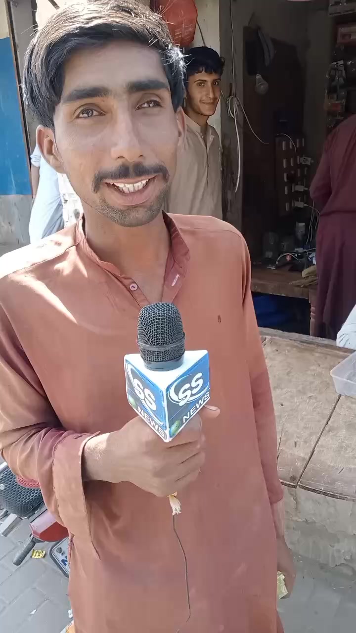 @liyaqattbaloch