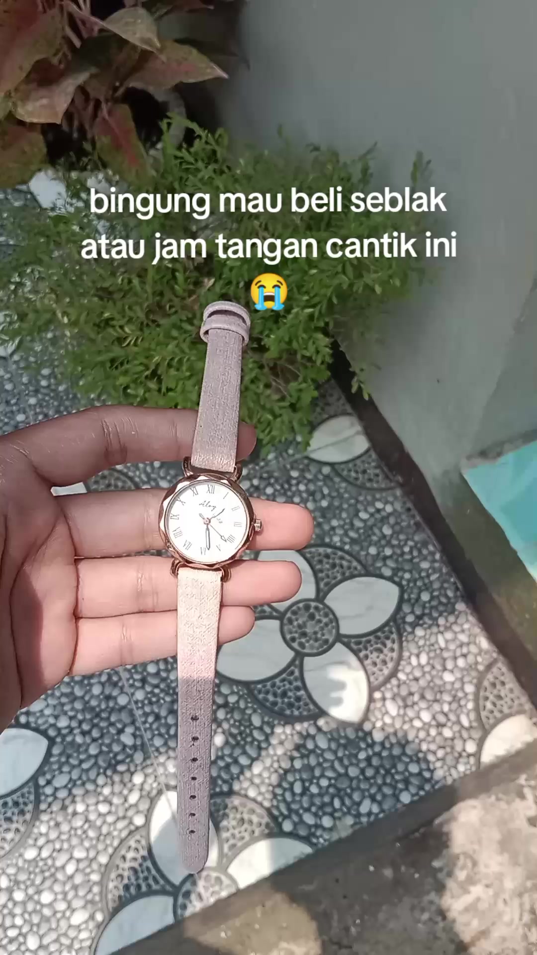 @S-tetik 🛒