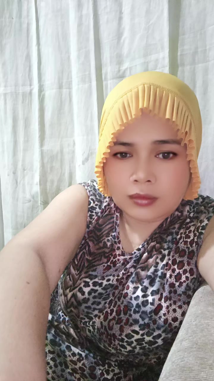 @sikeun
