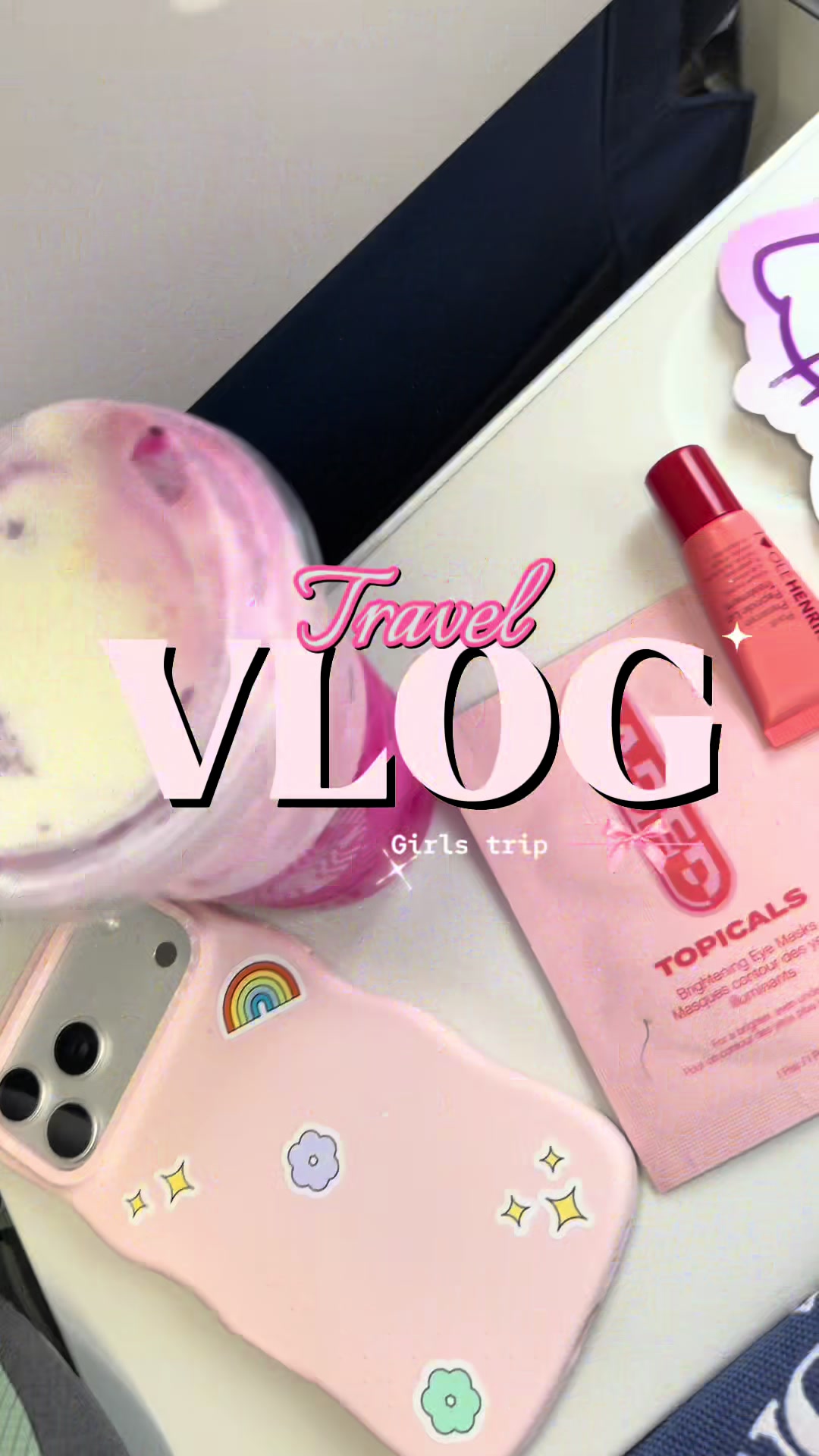 @Pelumi | Content Creator✨