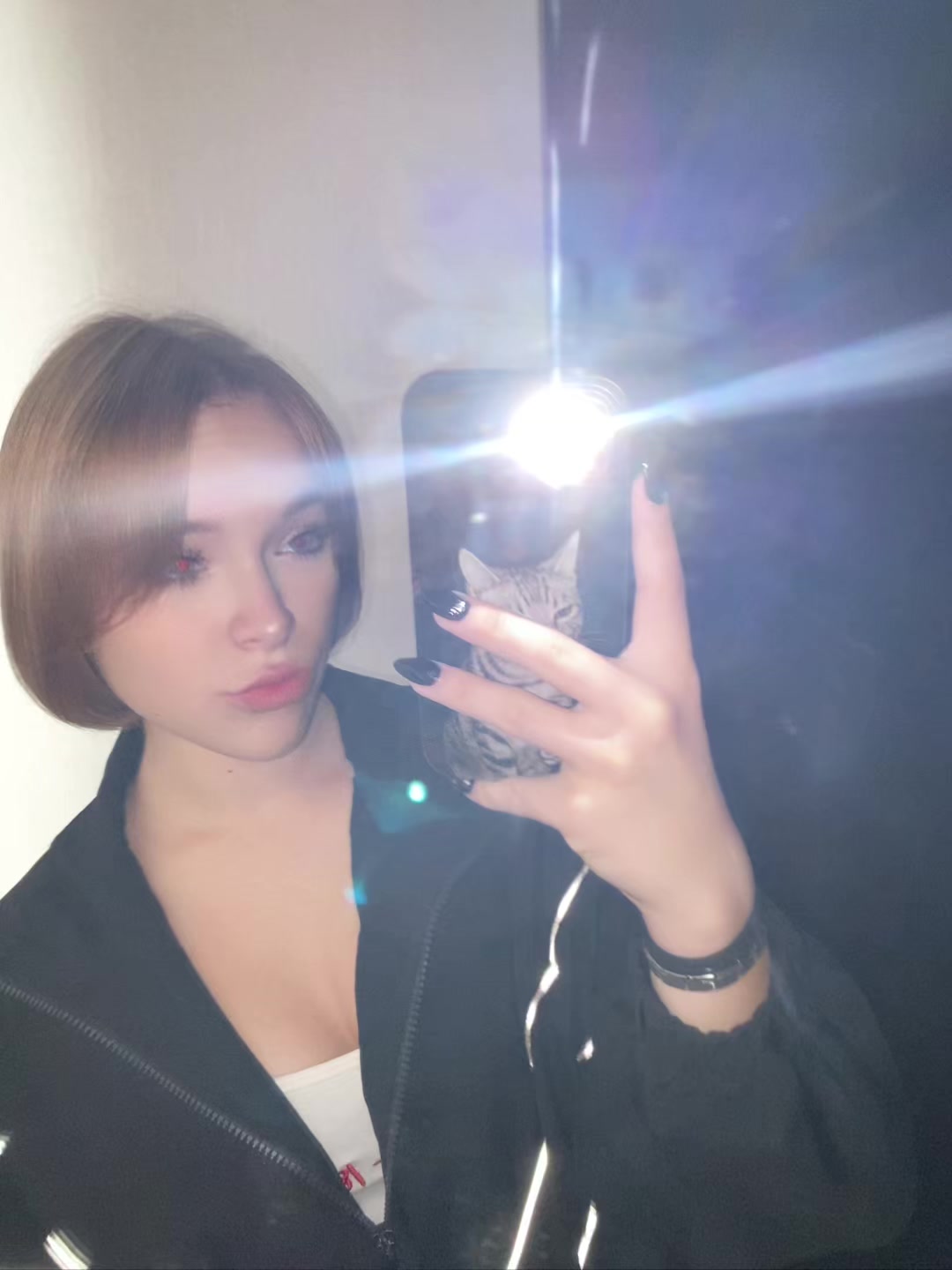 @шигуре🌑