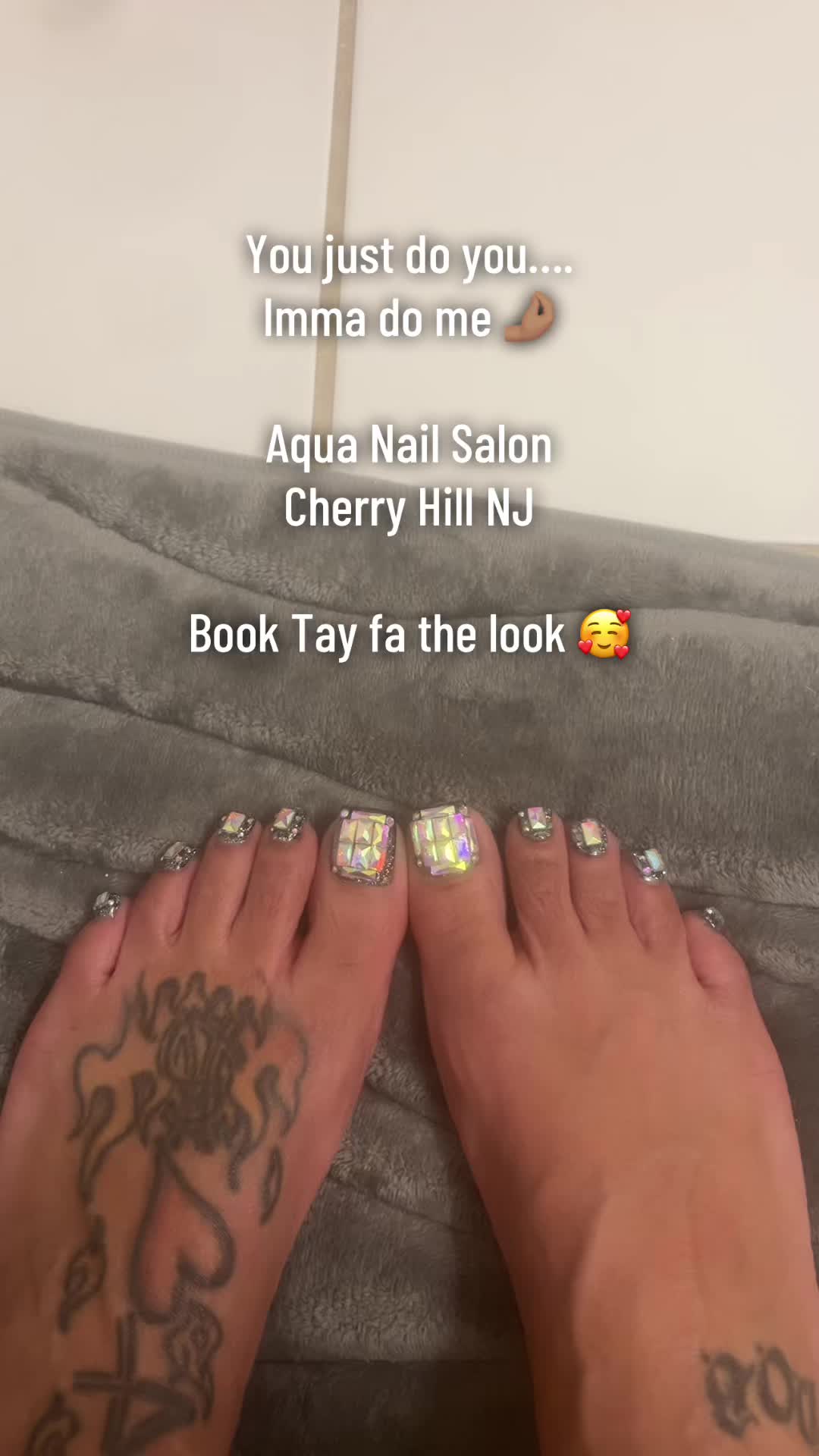 @NorthEastNailz
