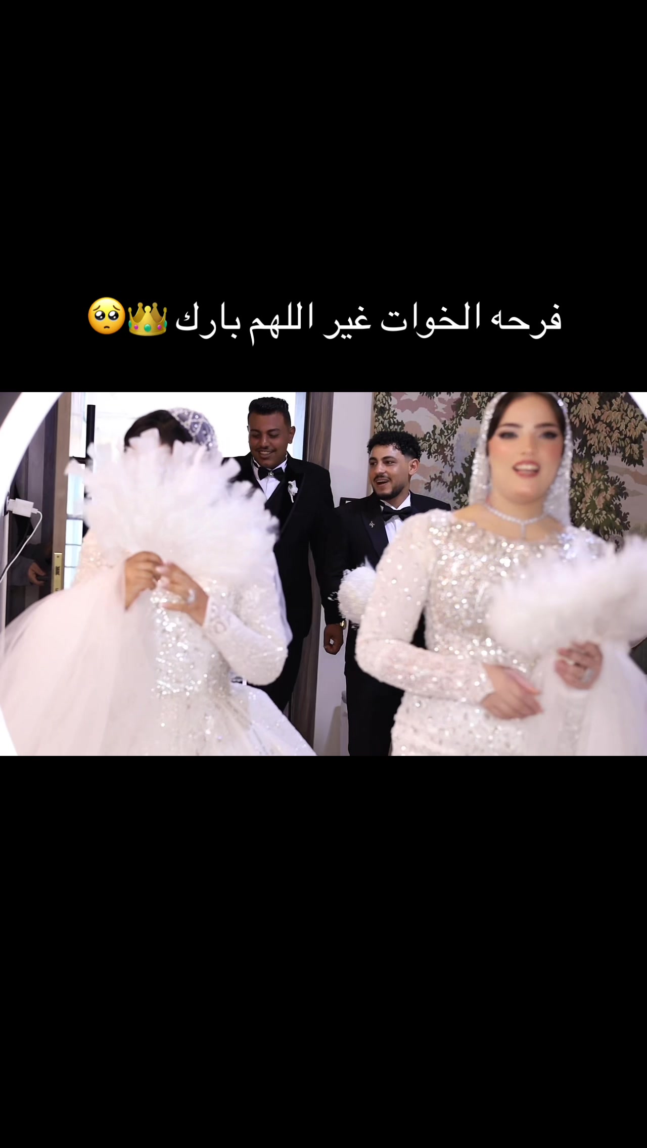 @رهف بيوتي