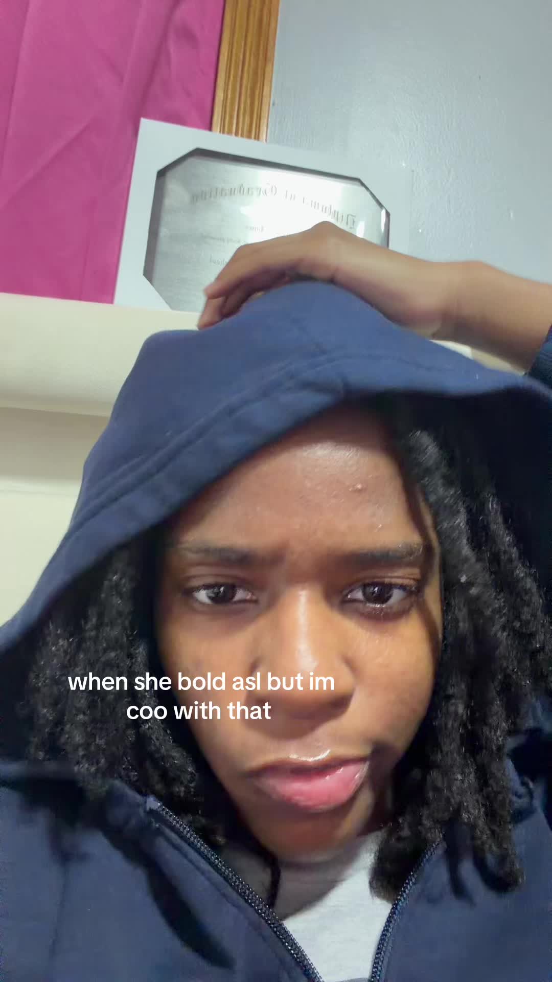 @idkkkarrajae