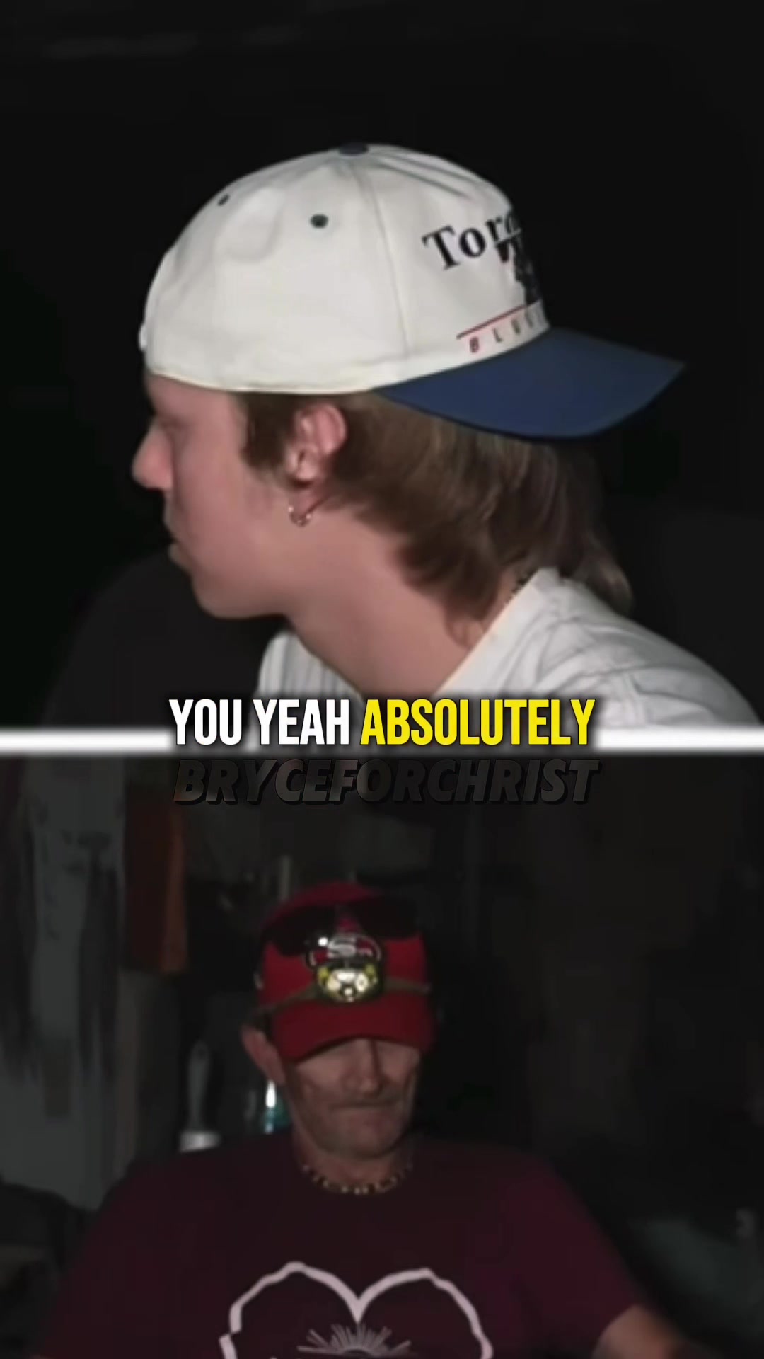 @BryceForChrist