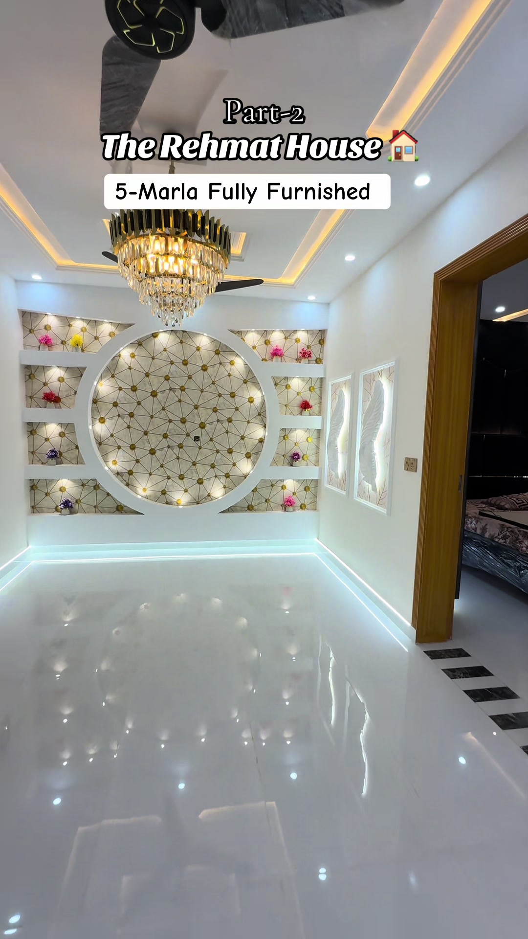 @AL-Mukhtar Estate & Builders