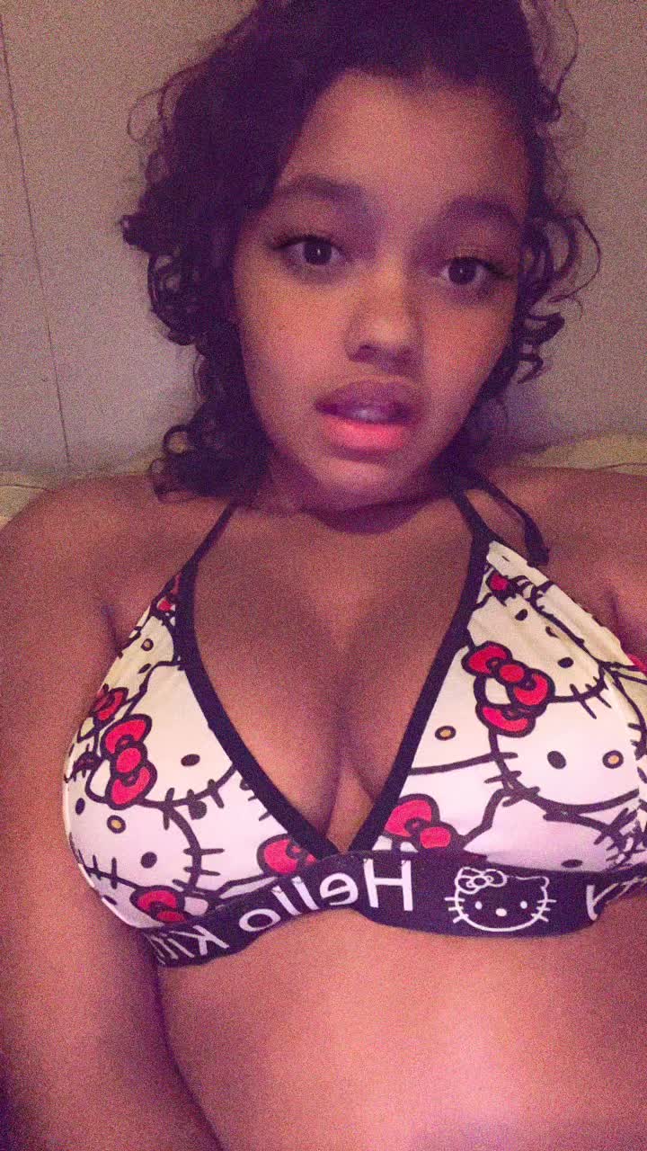 @𝓣𝓣 𝓢𝓱𝓪𝓭𝓸𝔀𝓯𝓪𝓵𝓵 💋🩷