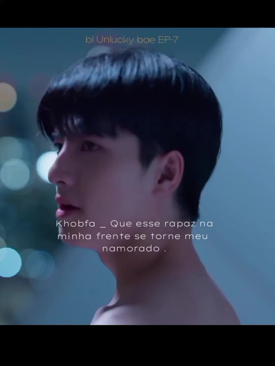 @The eternal 💜armyBTSblezeira
