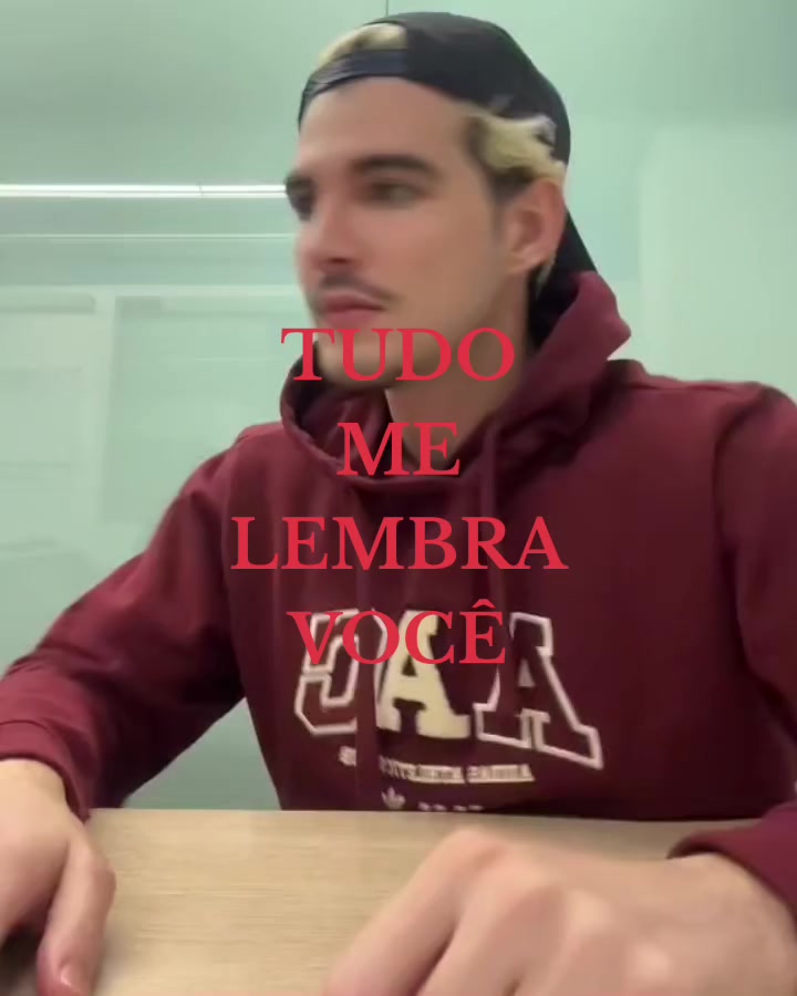 @João Pedro ★